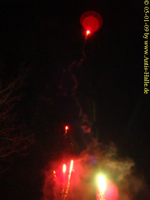 Silvester 2008_041.JPG